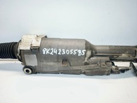 фото thumb №6, Трансмісія кермова електричний audi a4 b8 a5 8t рестайлінг 8k2423055bs