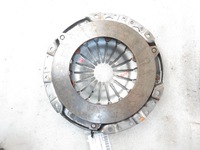 фото thumb №8, Колесо маховик vw bora 1.8 3082194233 1862516343 068105271f