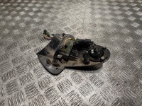 фото thumb №1, Камера задняя задняя mercedes sprinter 906 w906