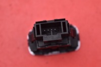 фото thumb №8, Замок зажигания ключ кнопка ah4n-15607-ae 31318791 volvo s60 ii 2.0 d3 163 km