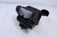 фото thumb №2, Корпус фильтр воздуха renault espace v 1,6dci