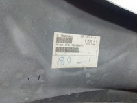 фото thumb №12, Ford tourneo transit courier 14- бампер перед et76-17k819-bk