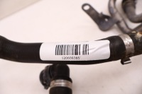 фото thumb №7, Maserati grecale 2.0 mhev трубка  основний  6701564050