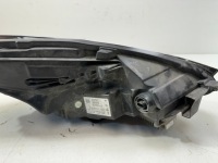 Фара левая перед tesla 3 рестайлинг  y Цена, фото thumb