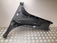 фото thumb №6, Обшивка стійка b jaguar i-pace 2019 na низ права сторона j9d331056a