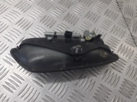 фото thumb №2, Ручка ліва задня зовнішня alfa romeo 159