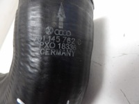 фото thumb №3, Wąż интеркулер труба турбины vw t4 2.5tdi 1o2km