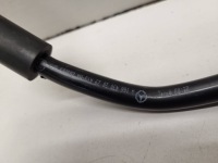 Шланг патрубок трубка вакууму mercedes-benz gle w166 w292 a1664302029 в Україні, фото thumb