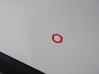 фото thumb №5, Qashqai j10+ 2 lift дверь правое задняя 326-g 2013r