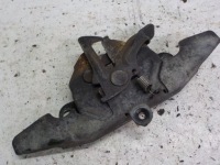 Купить Toyota corolla e12 замок капот, фото thumb