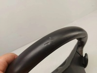 фото thumb №12, Seat leon iv 4 cupra воздуховод мультифункция