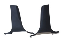 Купить Bmw f25 2.0 n20 обшивка стойка b корпус 7319055, фото thumb