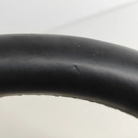 фото thumb №7, Skoda octavia mk3 5e 2014 повітропровід