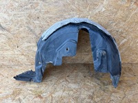 фото thumb №1, Peugeot 208 ii подкрылок левый задняя 9827215480 hb