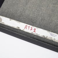 фото thumb №13, Mercedes slk r171 полиця багажника захист задня a1727900035