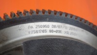 фото thumb №7, Маховик оригінальні oem номер mini clubman 1.6 b 2013 98 km r55 756176580