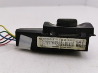 фото thumb №5, Peugeot 5008 2011 защита, заглушки