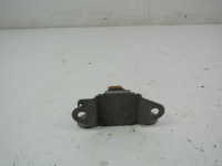 фото thumb №8, Jaguar i-pace датчик esp ускорения ee 400km j9d3 18-20 8w83-3c190-ac