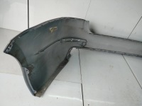 фото thumb №9, Бампер задний skoda octavia iii 3 5e9 универсал 12- 5e9807421