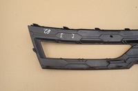 фото thumb №8, Решётка бампера перед skoda octavia iv 5e3807682