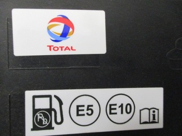 фото thumb №10, C3 iii крышка do заливка топлива бензин ewpb