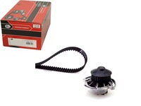 фото thumb №1, Комплект - набор ремень распределительного вала gates 8mp376800831