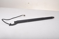 фото thumb №6, Volvo xc90 ii привід механізм кришки 31371096