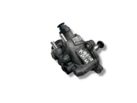 фото thumb №4, Mini cooper countryman r60 1600cm3 дизель насос упорскування 044501059