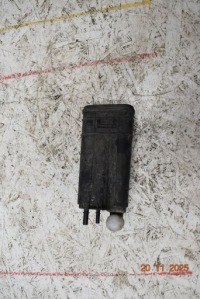 фото thumb №1, Dacia lodgy dokker 1.2 фильтр угольный топлива 149509035r