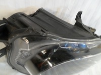 фото thumb №13, Jeep cherokee v 68102856ai фара правий