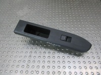 фото thumb №6, Escape ii 2010 перемикач панель скло задня перед