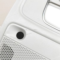 фото thumb №9, Audi q3 8u 2014 свет сиденье передний