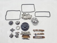 Купити Грм ланцюг розподільного валу opel insignia a 2.8 v6 opc, фото thumb