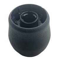 фото thumb №12, Ручка передач dacia duster ii jogger sandero iii