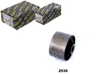 фото thumb №1, Втулка рычага toyota задняя rav4 iii iv 06- верхний ja