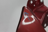 фото thumb №6, Крила правий перед передній mazda 6 gj 41v 12-17