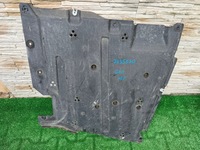 фото thumb №1, Защита подвеска 3 g20 7435570