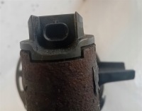 Амортизатор активный dcc перед vw golf vii seat leon audi a3 8v 5q0413031fk Киев, фото thumb