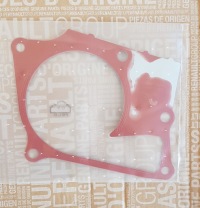 фото thumb №4, Оригінал грм насос scenic megane iii iv clio iv captur kangoo ii 1.5dci