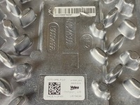 фото thumb №4, Opel corsa f перетворювач модуль led 90195126