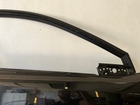 фото thumb №13, C-hr chr дверь передние правый перед do лак