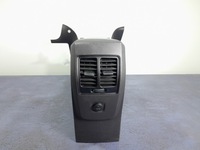 фото thumb №5, Ford kuga mk2 туннель средний подлокотник eu