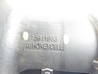 фото thumb №5, Расходомер gmc acadia 3.6 v6 vvt 15911983