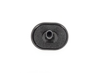 фото thumb №3, Заглушка дах transit connect 14-