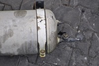 фото thumb №4, Iveco stralis 420 бак воздуха