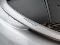 фото thumb №14, Peugeot 208 2012-2015 бампер перед ezr 9672794477