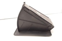 фото thumb №7, Бардачок seat ibiza iii 6l1 6l1857923 1.4l бензиновый 63kw 2007