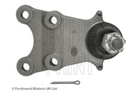 фото thumb №1, Шаровая опора рычага isuzu p. trooper 91-04 o