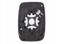 фото thumb №1, Скло дзеркало правого fast do opel vivaro b 1.6