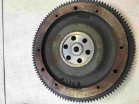 фото thumb №8, Сцепление комплект mazda demio 1.3 16v